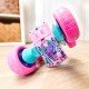 Dickie Toys - RC Car Berry Shaker