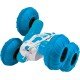Dickie Toys RC Wild Flippy (Blue)