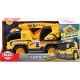 Dickie Toys Excavator truck