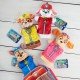 Melissa & Doug PAW Patrol Hand Puppets 