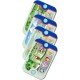 Melissa & Doug PAW Patrol Hand Puppets 