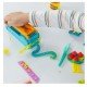 Play-Doh Fun Factory Starter Set