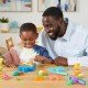 Play-Doh Little Chef Starter Set