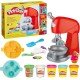 Play-Doh Kitchen Creations Magical Mixer Playset