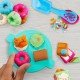 Play-Doh Kitchen Creations Magical Mixer Playset