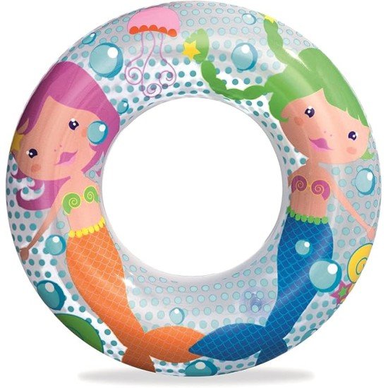 Bestway pool/beach float