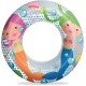 Bestway pool/beach float
