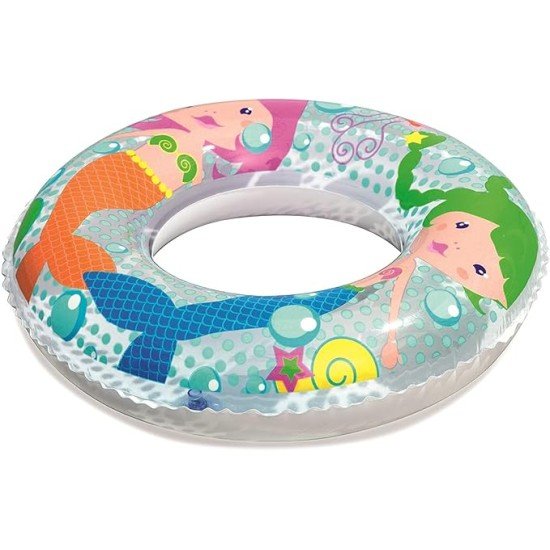 Bestway pool/beach float