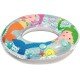 Bestway pool/beach float