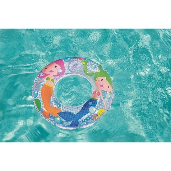 Bestway pool/beach float