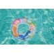 Bestway pool/beach float