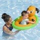 Bestway Baby Animal Boat 