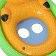 Bestway Baby Animal Boat 