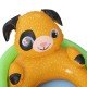 Bestway Baby Animal Boat 