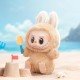 POP MART - Labubu Have a Seat Blind Box (1 Figure)