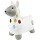 Fisher-Price HOPPER LAMA