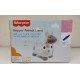 Fisher-Price HOPPER LAMA