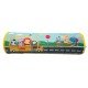 Fisher Price Pop Up Play Tunnel