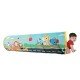 Fisher Price Pop Up Play Tunnel