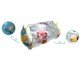 Fisher Price Baby Roll Around