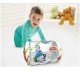 Fisher Price Baby Roll Around