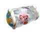 Fisher Price Baby Roll Around