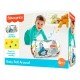 Fisher Price Baby Roll Around