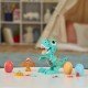 Play-Doh Dino Crew Crunchin' T-Rex
