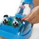 Play-Doh Zoom Zoom Vacuum Cleaner Toy