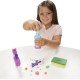 Play-Doh Zoom Zoom Vacuum Cleaner Toy