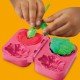 Play-Doh Blooming Flower Garden Toy Playset