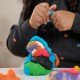 Play-Doh 9 Pack Favorite Color Set