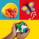 Play-Doh 9 Pack Favorite Color Set