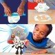 Play-Doh Marvel Spider-Man