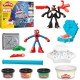 Play-Doh Marvel Spider-Man
