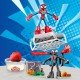 Play-Doh Marvel Spider-Man
