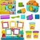 Play-Doh Photo Fun Starter Set