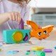Play-Doh Photo Fun Starter Set