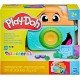 Play-Doh Photo Fun Starter Set