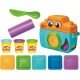Play-Doh Photo Fun Starter Set