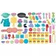 Play-Doh Brunch Time Playset