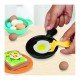 Play-Doh Brunch Time Playset
