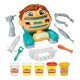 Play Doh Silly Smiles Dentist
