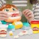 Play Doh Silly Smiles Dentist