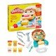 Play Doh Silly Smiles Dentist