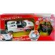 Dickie Toys RC Porsche Spyder