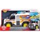 Dickie Toys Ambulance