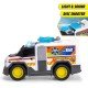 Dickie Toys Ambulance