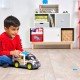 Dickie Toys Ambulance