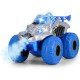 Dickie Toys Arctic Ice Monster